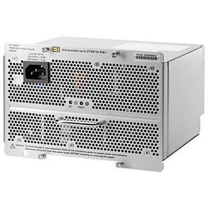 Hewlett Packard Enterprise J9828A componente ale switch-ului de J9828A imagine