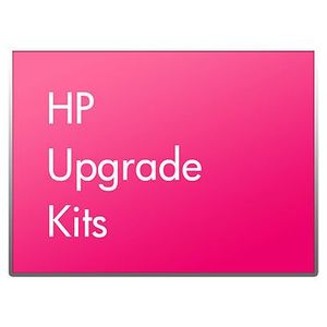 Hewlett Packard Enterprise Brocade 8/16Gb Embedded FC Switch T5517AAE imagine