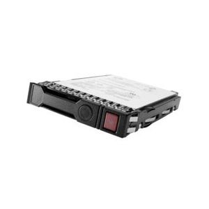 Hewlett Packard Enterprise 900GB 2.5" 12G SAS 2.5" 900 Giga 870759-B21 imagine