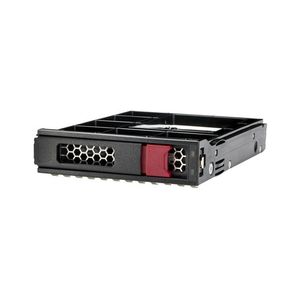 Hewlett Packard Enterprise P09691-B21 unități SSD 3.5" P09691-B21 imagine