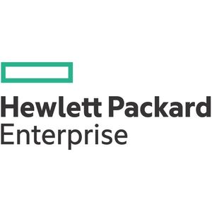 Hewlett Packard Enterprise DL38X Gen10 2SFF Hard Disk Drive 826688-B21 imagine