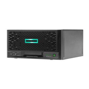Hewlett Packard Enterprise ProLiant MicroServer servere 3, 4 P16006-421 imagine