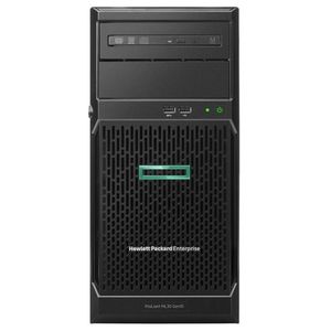 Hewlett Packard Enterprise ProLiant ML30 Gen10 - Server - P16928-421 imagine