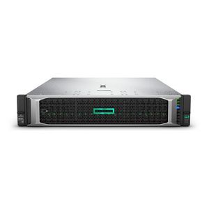 Hewlett Packard Enterprise ProLiant DL380 Gen10 servere 72 P23465-B21 imagine