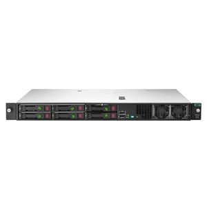 Hewlett Packard Enterprise ProLiant DL20 Gen10 servere 12 P17081-B21 imagine