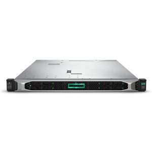 Hewlett Packard Enterprise ProLiant DL360 Gen10 servere P19774-B21 imagine