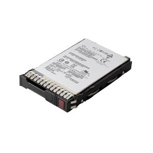 Hewlett Packard Enterprise P04556-B21 unități SSD 2.5" P04556-B21 imagine