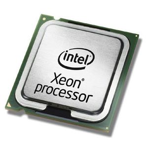 INTEL Xeon E5-2620v4 2, 10GHz LGA2011-3 20MB Cache Tray CM8066002032201 imagine