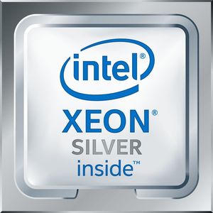 Intel Xeon 4116 procesoare 2, 1 GHz 16, 5 Mega bites L3 CD8067303567200 imagine