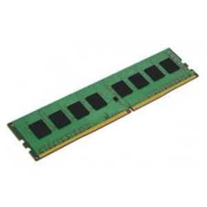 Kingston Technology System Specific Memory 16GB DDR4 KTD-PE424E/16G imagine