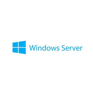 Lenovo Windows Server 2019 Licență acces client (CAL) 5 7S050027WW imagine