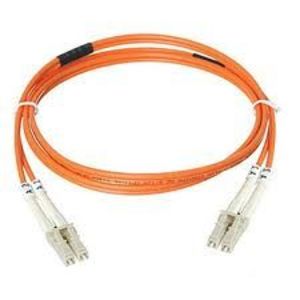 1m Fiber Optic Cable LC-LC 39M5696 imagine