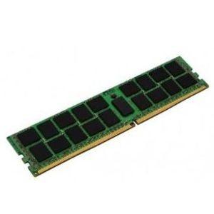 Lenovo 32GB DDR4 module de memorie 32 Giga Bites 1 x 32 Giga 46W0833 imagine