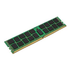 Lenovo 46W0831 module de memorie 16 Giga Bites DDR4 2400 MHz 46W0831 imagine