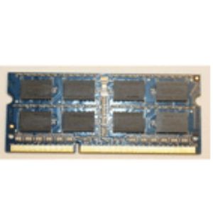 Lenovo 0B47381 module de memorie 8 Giga Bites 1 x 8 Giga Bites 0B47381 imagine