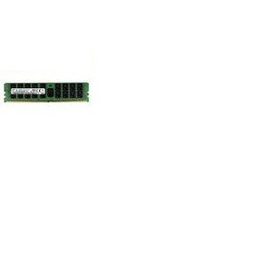 Lenovo 4GB PC4-17000 module de memorie 4 Giga Bites 1 x 4 4X70J67434 imagine