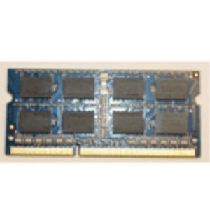 Lenovo 0B47380 module de memorie 4 Giga Bites 1 x 4 Giga Bites 0B47380 imagine