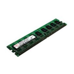 Lenovo 0A65729 module de memorie 4 Giga Bites 1 x 4 Giga Bites 0A65729 imagine