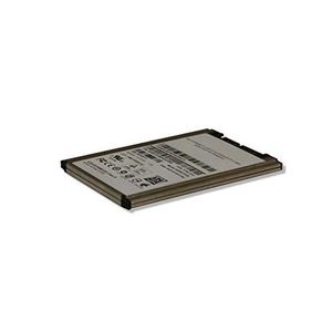 Lenovo 01DC452 unități SSD 2.5" 800 Giga Bites SAS 01DC452 imagine