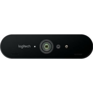 Logitech Brio Stream camere web 4096 x 21060 Pixel USB 3.2 960-001194 imagine