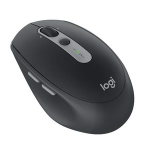 Logitech M590 mouse-uri Mâna dreaptă RF Wireless + 910-005197 imagine