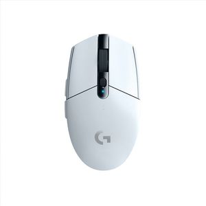 Logitech G305 mouse-uri Mâna dreaptă RF fără fir Optice 910-005291 imagine