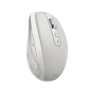 Logitech MX Anywhere 2S mouse-uri Mâna dreaptă RF 910-005155 imagine