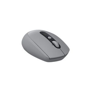 Logitech M590 mouse-uri Mâna dreaptă RF Wireless + 910-005198 imagine