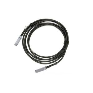 Mellanox Technologies MCP1600-C01AE30N cabluri de MCP1600-C01AE30N imagine