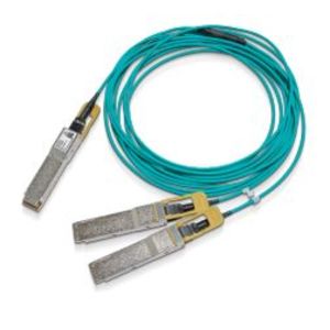 Mellanox Technologies MFS1S50-H030E cabluri din fibră MFS1S50-H030E imagine