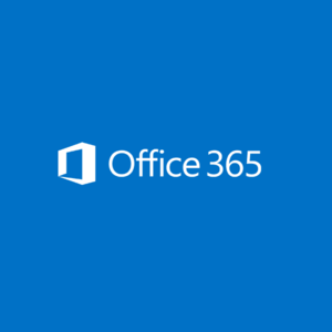 Office 365 Extra File Storage - Abonament anual (un 53FC25F7-6639_12m imagine