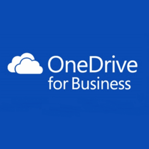 OneDrive for Business (Plan 1) - Abonament anual (un 90D3615E-AA96_12m imagine