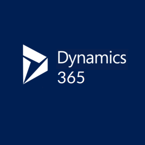 Microsoft Dynamics CRM Online Additional 3396E762-AF96_12m imagine