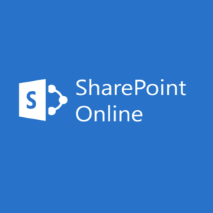 SharePoint Online (Plan 1) - Abonament anual (un an) FF7A4F5B-4973_12m imagine