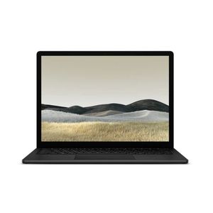 Microsoft Surface Laptop 3 LPDDR4x-SDRAM Notebook 34, 3 cm PKU-00029 imagine