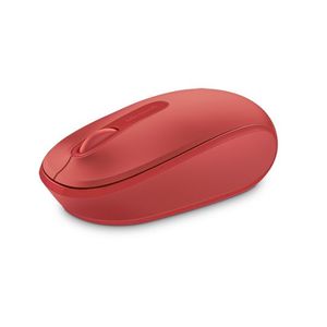 Microsoft U7Z-00033 mouse-uri Ambidextru RF fără fir U7Z-00033 imagine