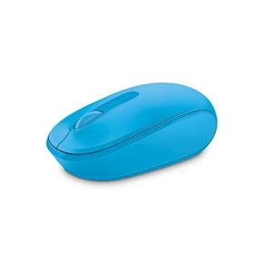 Microsoft U7Z-00057 mouse-uri Ambidextru RF fără fir U7Z-00057 imagine