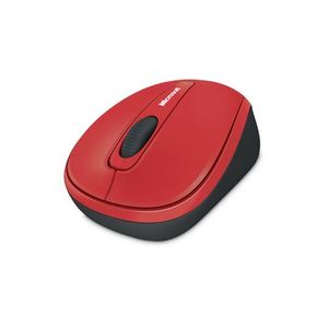 Microsoft Wireless Mobile Mouse 3500 Limited Edition GMF-00195 imagine