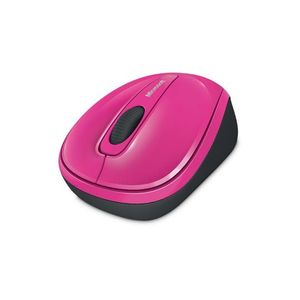 Microsoft Wireless Mobile Mouse 3500 mouse-uri Ambidextru RF GMF-00276 imagine