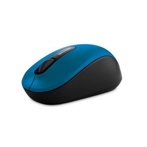 Microsoft Bluetooth Mobile Mouse 3600 mouse-uri Ambidextru PN7-00023 imagine