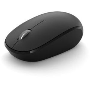 Microsoft RJN-00003 mouse-uri Ambidextru Bluetooth RJN-00003 imagine