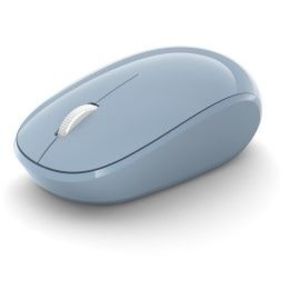 Microsoft RJN-00015 mouse-uri Ambidextru Bluetooth RJN-00015 imagine
