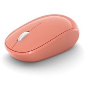 Microsoft RJN-00039 mouse-uri Ambidextru Bluetooth RJN-00039 imagine