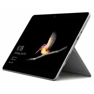Microsoft Surface Go 64 Giga Bites 25, 4 cm (10") Intel® JST-00004 imagine