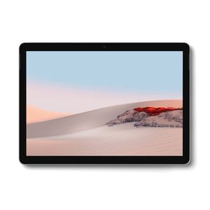 Microsoft Surface Go 2 64 Giga Bites 26, 7 cm (10.5") Intel® RRX-00003 imagine