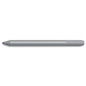 Microsoft Surface Pen creioane stylus 20 g Platină EYV-00006 imagine