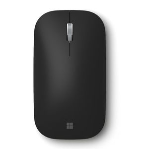 Microsoft Surface Mobile Mouse mouse-uri Ambidextru KGZ-00036 imagine