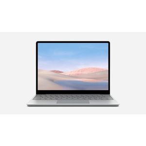 Microsoft Surface Laptop Go LPDDR4x-SDRAM Notebook 31, 6 cm 21O-00009 imagine