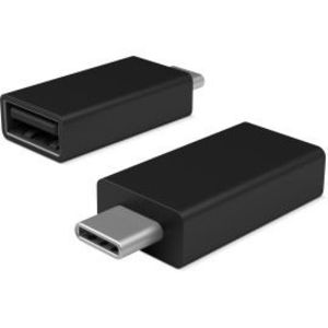 Microsoft Surface JTZ-00004 adaptor mufă cablu USB Type-C JTZ-00004 imagine
