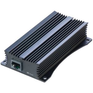Mikrotik RBGPOE-CON-HP adaptoare PoE Gigabit Ethernet 24 RBGPOE-CON-HP imagine